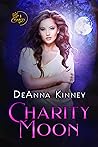 Charity Moon (Charity, #1)