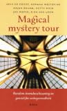 Magical Mystery Tour: Rondom levensbeschouwing en geestelijke volksgezondheid
