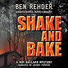 Shake And Bake