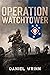 Operation Watchtower: 1942 ...