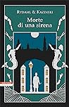 Morte di una sirena