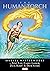 Marvel Masterworks: The Human Torch, Vol. 1
