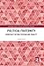 Political Fraternity (Routledge Studies in Social and Political Thought)