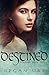 Destined (Forever #3)