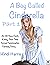 A Boy Called Cinderella 1: ...