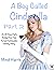 A Boy Called Cinderella 2: ...