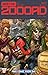 Best of 2000 AD #0