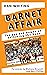 Barnet Affair: The Ups and ...