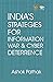 India's Strategies for Information War & Cyber Deterrence