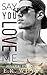 Say You Love Me (Reclaiming...