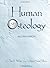 Human Osteology