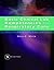 Basic Clinical Lab Competencies for Respiratory Care by Gary C. White