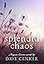 Splendid Chaos (Pigeon Grove #2)