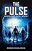 The Pulse