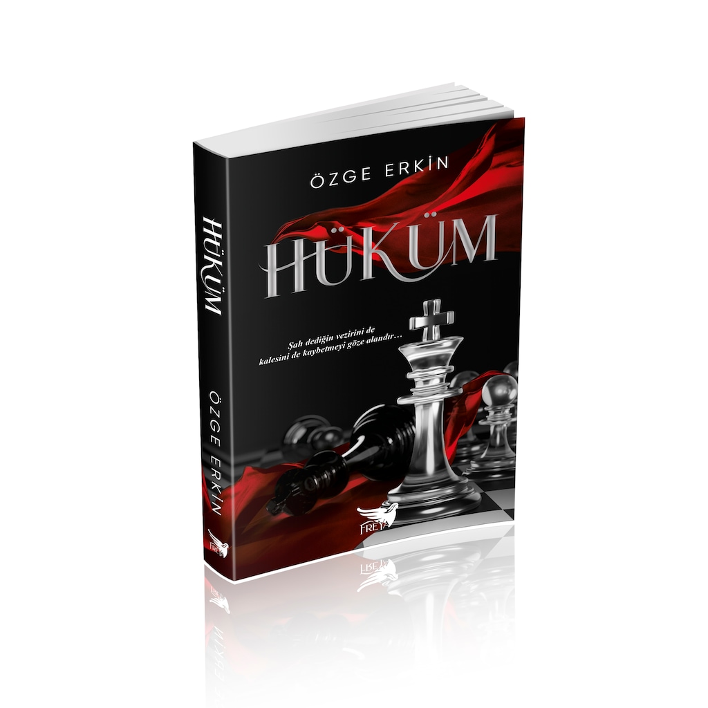 Hüküm