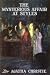 The Mysterious Affair at Styles (Hercule Poirot, #1)