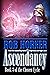 Ascendancy (The Chosen Cycl...