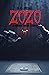 Zozo: A Young Adult Horror ...