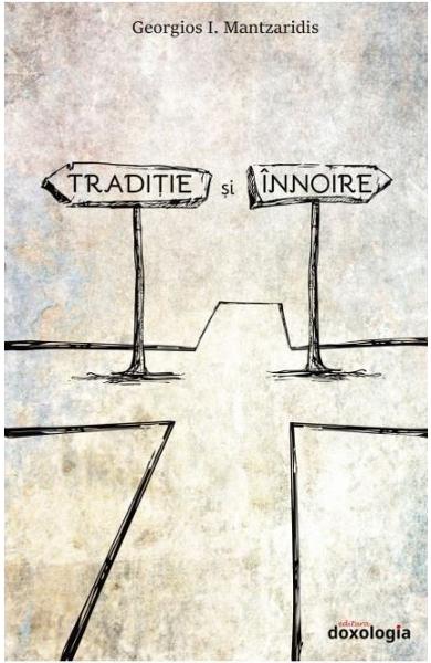 Traditie si innoire