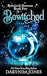 Bewitched