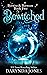 Bewitched (Betwixt & Between, #2)