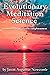 Evolutionary Meditation Sci...