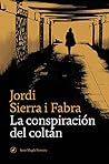 La conspiración d...
