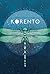 Korento (Korento, #1)