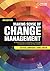 Making Sense of Change Management: A Complete Guide to the Models, Tools and Techniques of Organizational Change