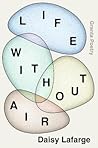 Life Without Air