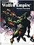 Wolfen Empire Adventure Sourcebook by Erick Wujcik Wolfen Empire Adventure Sourcebook by Erick Wujcik