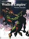 Wolfen Empire Adventure Sourcebook Wolfen Empire Adventure Sourcebook