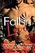 Fall in Love