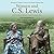Women and C.S. Lewis: What ...