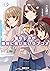 幼なじみが絶対に負けないラブコメ５ (電撃文庫) (Japanese Edition)