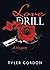 Love & Drill: A 6ix story