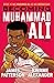 Becoming Muhammad Ali by James  Patterson