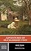 Adventures of Huckleberry Finn (Third Edition)  (Norton Critical Editions)