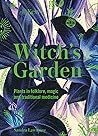 Witch's Garden: P...