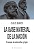 La base material de la nación: El concepto de nación en Marx y Engels