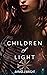 Children of Light