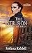 The Intrusion (Savage Worlds, Book 0) by Melissa Riddell