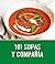 101 sopas y compañía