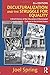 Deculturalization and the Struggle for Equality (Sociocultural, Political, and Historical Studies in Education)