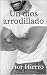 Un dios arrodillado