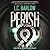 Perish (Jack Harper Trilogy, #2)