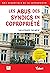 Les abus des syndics en cop...