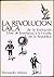 La revolución laica by Fernando Millán
