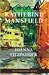 Katherine Mansfield