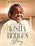 The Kisha Hodges Story by Kisha Hodges
